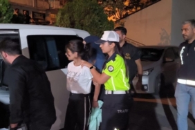 Sıla bebek davasında gerekçeli karar açıklandı