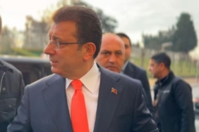 Emniyet 4 saat 15 dakika ifade veren İmamoğlu’nun ifadesi ortaya çıktı