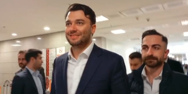 İmamoğlu’nun avukatı adli kontrol şartıyla serbest bırakıldı