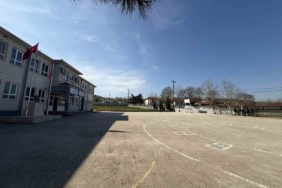 Okul müdürünün bıçaklandığı olayda yeni detay: Saldırganın babası okuldaki işlere yardım ediyormuş