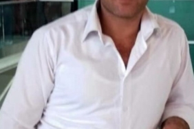 Hızlı tren tünel inşaatındaki kazadan 11 gün sonra acı haber