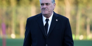 Beşiktaş Başkanı Serdal Adalı, PFDK’ya sevk edildi