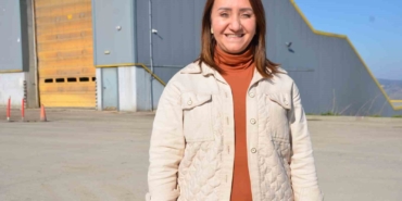 Biosun Bilecik Katı Atık Yönetimi Tesisi’nin hedefi 10 bin hanenin elektrik tüketimini karşılamak