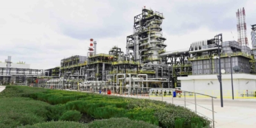 Tüpraş, Türkiye Sürdürülebilirlik Raporlama Standartları (TSRS) ile tam uyumlu Entegre Faaliyet Raporu’nu yayımladı