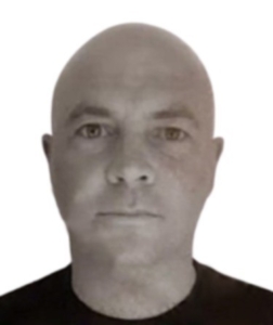 Beşiktaş’ta feci kaza kamerada: Glasgow Rangers taraftarı hayatını kaybetti