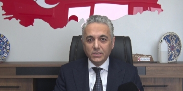 HEKİMSEN’den eylem kararı