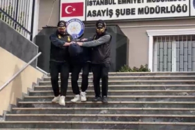 Bahçelievler’de 16 yaşındaki çocuğu öldüren şüpheliler yakalandı