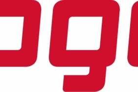 Logo Yazılım’dan KOBİ’lere destek