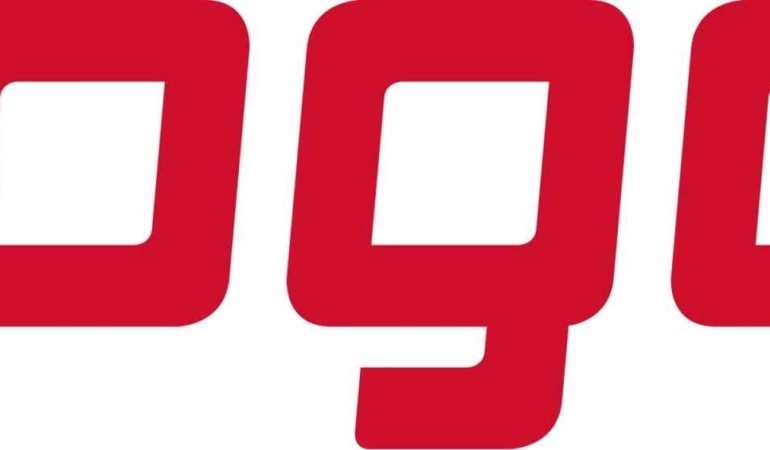 Logo Yazılım’dan KOBİ’lere destek