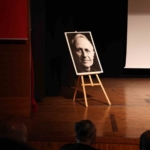 9. Vedat Günyol Deneme Ödülleri sahiplerini buldu