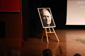 9. Vedat Günyol Deneme Ödülleri sahiplerini buldu