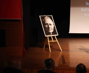 9. Vedat Günyol Deneme Ödülleri sahiplerini buldu