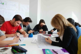 Başarı geleneği Hexagon Kurs ile devam ediyor