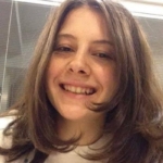Ece Gürel’e ’cadılık eğitimi’ verdiği iddia edilen Hale Nur Özen adli kontrol şartıyla serbest kaldı
