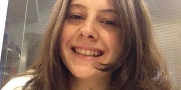 Ece Gürel’e ’cadılık eğitimi’ verdiği iddia edilen Hale Nur Özen adli kontrol şartıyla serbest kaldı