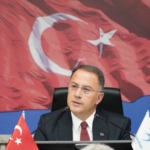 Beylikdüzü Belediye Başkanı Mehmet Murat Çalık gözaltına alındı