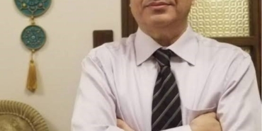 Çocuklara ilaç vererek ailelerin cinsel istismarla suçlanmasını sağlayan FETÖ’cü profesör hakkında yarın karar açıklanacak