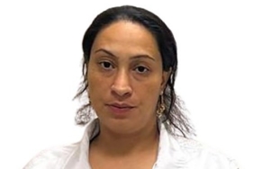 Suç makinesi kadının hamilelik oyununu mahkeme bozdu