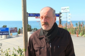 Beylikdüzü’nde tartıştıkları gence kurşun yağdırdıkları anların kamera görüntüleri ortaya çıktı