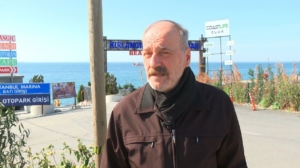 Beylikdüzü’nde tartıştıkları gence kurşun yağdırdıkları anların kamera görüntüleri ortaya çıktı