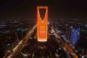 Trendyol 60 bin satıcısının ürünlerini Körfez bölgesindeki müşterilerle buluşturmayı hedefliyor