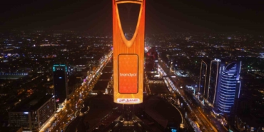 Trendyol 60 bin satıcısının ürünlerini Körfez bölgesindeki müşterilerle buluşturmayı hedefliyor