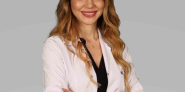 "Oruç tutmak, sabır ve farkındalık duygusunu pekiştiriyor"