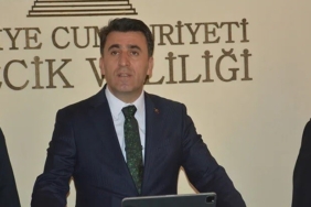 94 uygulama noktasında bin 189 personel ile güvenlik ve trafik tedbirleri alındı