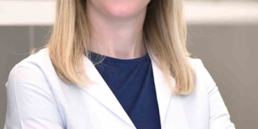 Magnezyumun yanlış kullanımı böbrek sağlığını tehdit ediyor