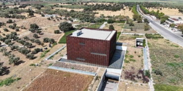 "HisTroy" Milano Absurd Film Festivali’nden ödülle döndü