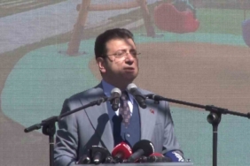 Sancaktepe Belediyesi’nden toplu açılış