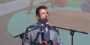 Sancaktepe Belediyesi’nden toplu açılış