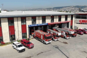 Büyükşehir, Ramazan Bayramı hazırlıklarını tamamladı