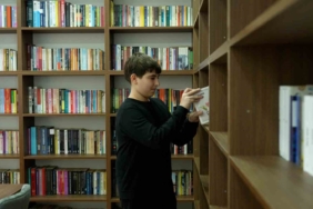 Maltepelilere bayram müjdesi