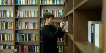 Maltepelilere bayram müjdesi