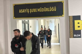 Pusu kurdukları genci çapraz ateşe alarak öldürmüşlerdi: 3 şüpheli yakalandı