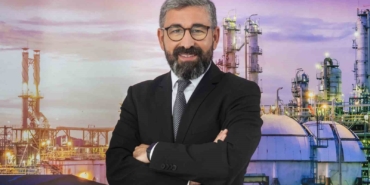 "Sanayici kullandığı elektriğin yaklaşık yüzde 10’unu atık ısıyla üretebilir"