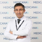 Oruç tutmak kalbe iyi geliyor