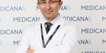 Oruç tutmak kalbe iyi geliyor