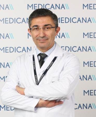 Oruç tutmak kalbe iyi geliyor