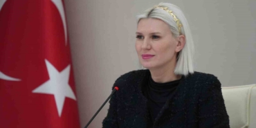 Bilecik’te sular kesilecek