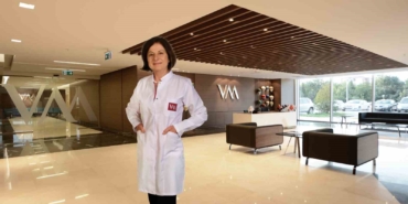 Uzmanından böbrek sağlığı uyarısı: "Sık görülen bir hastalık"