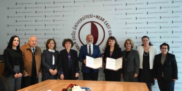 Yaşlı hakları için güç birliği