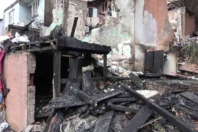 Bayram günü dehşete uyanan vatandaş: "Çocuklarımı bayrama değil ölüme kaldırdım"