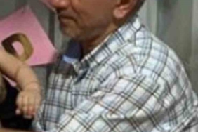 Esenler’de damadı tarafından öldürülen kayınpederin yakınları konuştu