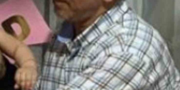 Esenler’de damadı tarafından öldürülen kayınpederin yakınları konuştu