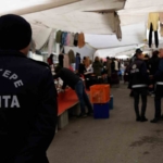 Maltepe’nin semt pazarlarında sıkı denetim