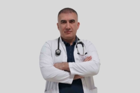 Bilecik’te Kardiyoloji alanında yeni hizmet, hasta kabulüne başladı