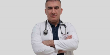 Bilecik’te Kardiyoloji alanında yeni hizmet, hasta kabulüne başladı