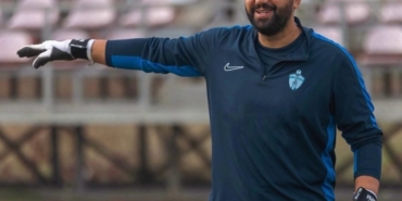 Erhan Kuşkapan ile Gostivar’dan tarihi rekor